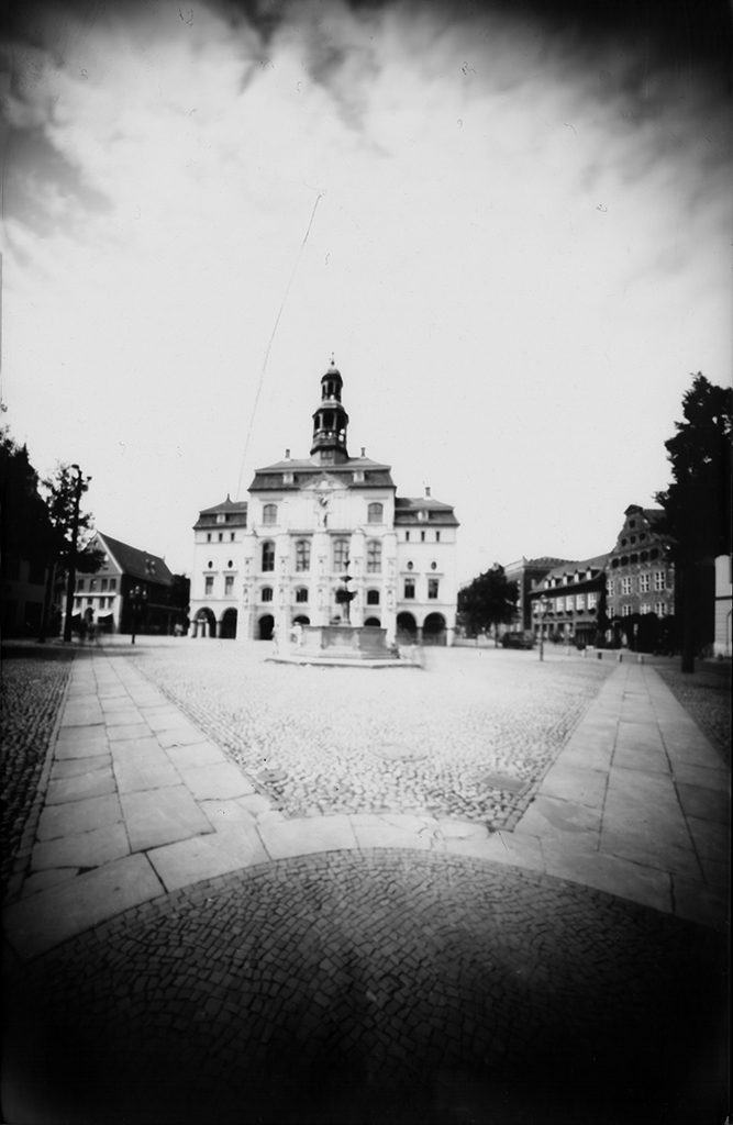 Am-Ochsenmarkt_Lüneburg-fotografiert-mit-einer-lochkamera-bzw-camera-obscura-von-obscurewelten 