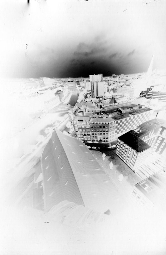 hamburgaltstadt-fotografiert-mit-einer-lochkamera-bzw-camera-obscura-von-obscurewelten 