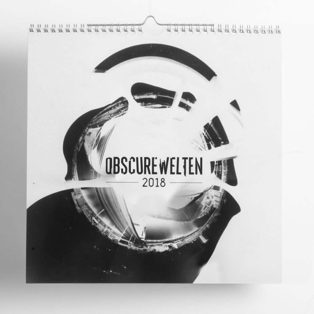 obscurewelten-kalender-2018-1024x1024 