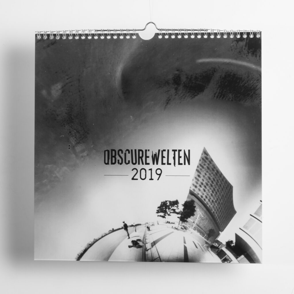 obscurewelten-kalender-2019-1024x1024 