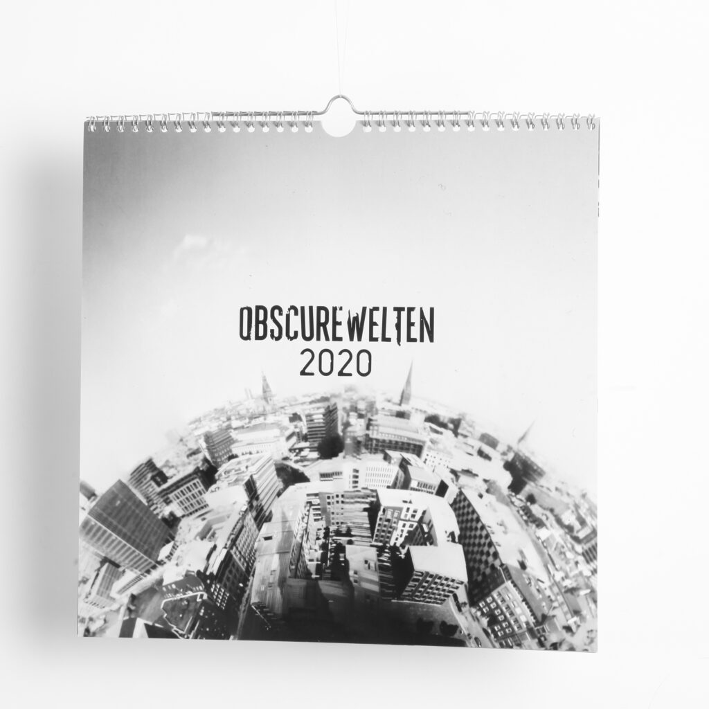 obscurewelten-kalender-2020-1024x1024 